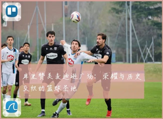 库里赞美麦迪逊广场：荣耀与历史交织的篮球圣地