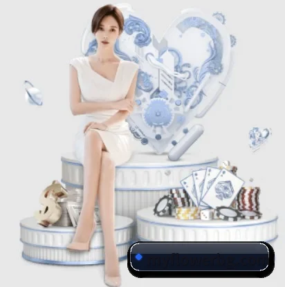 皇冠体育网址围绕看球场景设计的核心服务