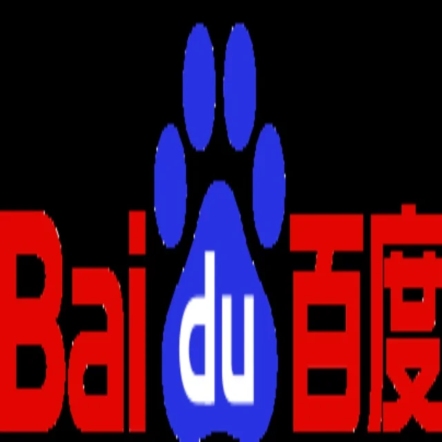 武磊伤愈后恢复训练提速海港锋线轮换迎来严峻考验